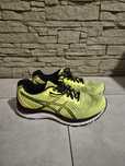 Buty Asics Gel Stratus -super !!!