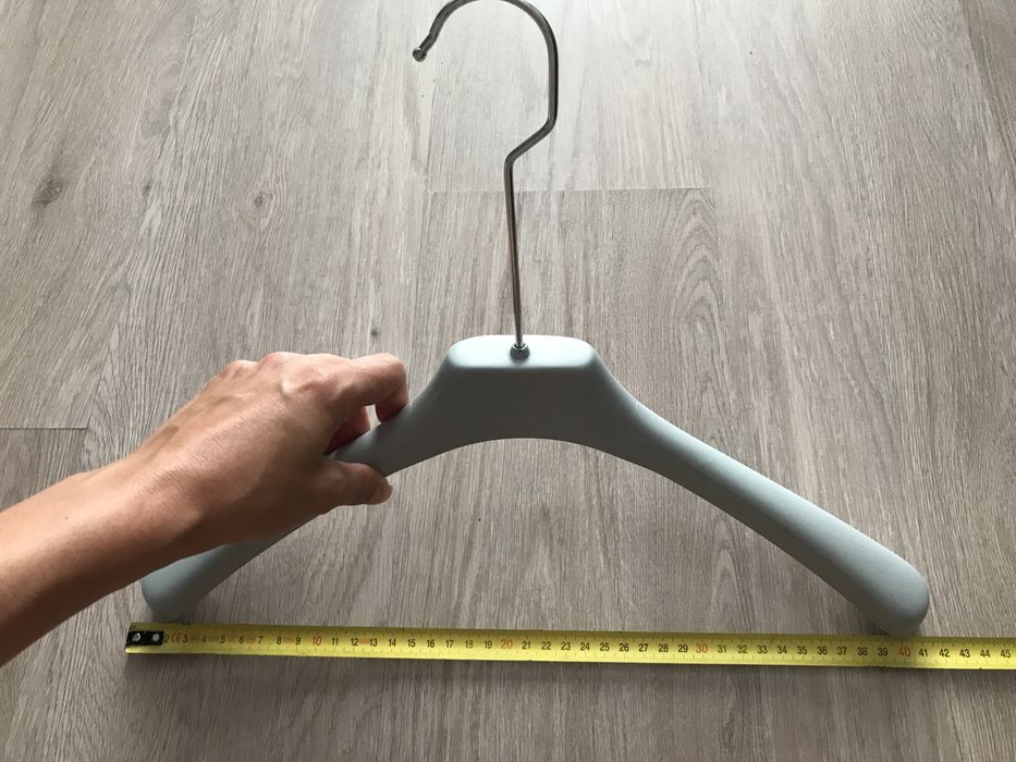 Дитячі Вішаки вешалки плечики тремпеля