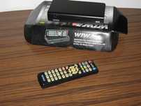 50Tuner Wiwa HD