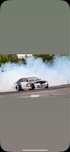 E46 2JZ drift 870 koni full spec