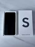 Samsung Galaxy S21 FE 5G