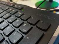 Teclado Lenovo Pt Layout