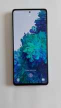 Samsung Galaxy S20 FE 5g 128GB