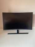 Monitor Huawei Mateview GT