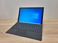 Ноутбук Microsoft Surface Pro 7