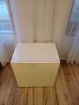 Szafka kuchenna 60szer x 65 wys