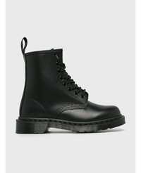 Черевики Dr.Martens  (48р)