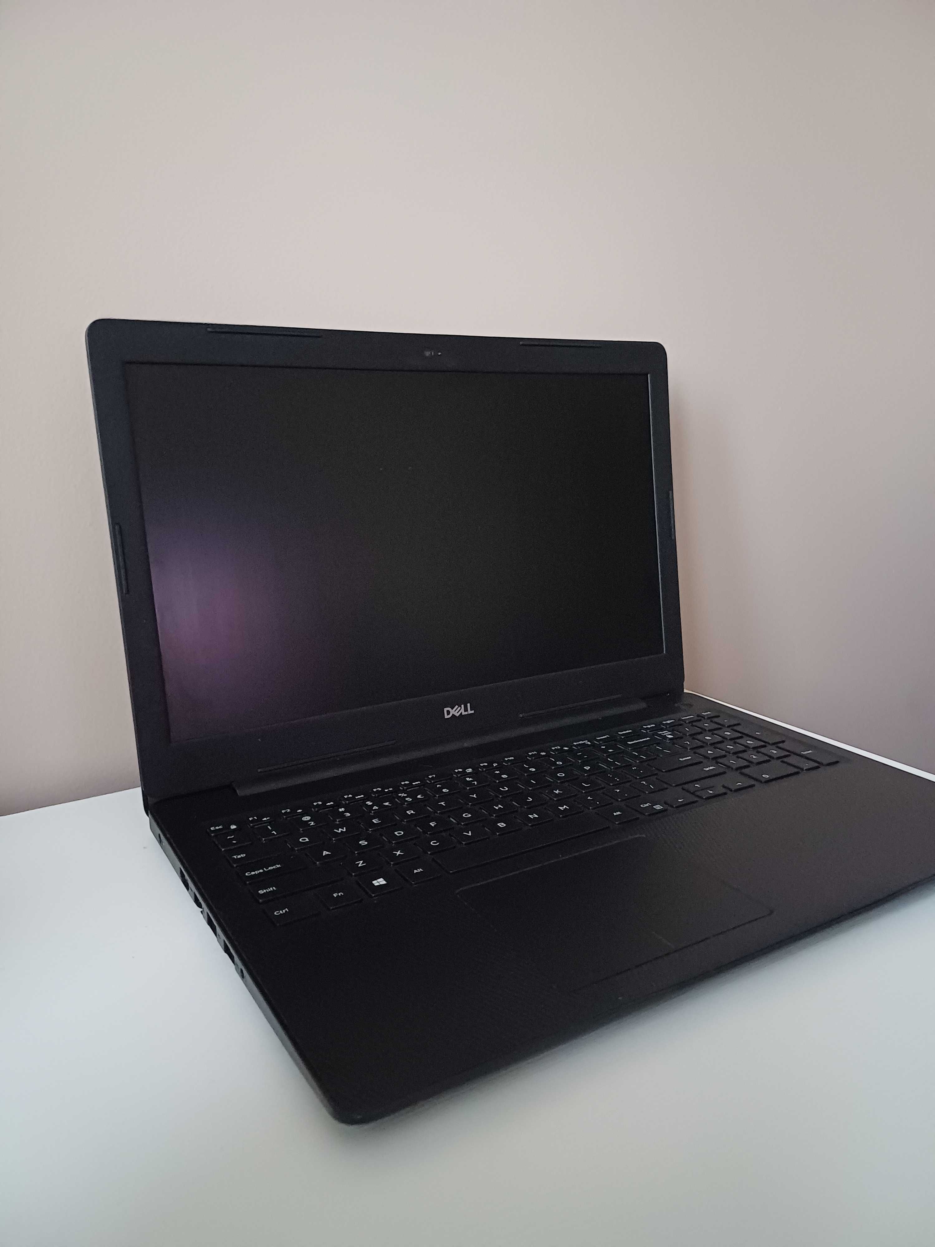 Laptop Dell Inspiron 3593 -2195 15,6"