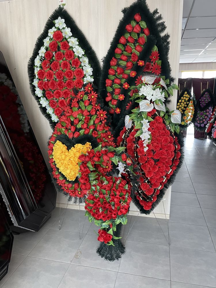 Катафалк.Перевозка умерших.Груз200.Ритуальные услуги.Кремация.Похороны
