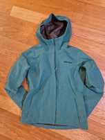 Marmot Goretex Minimalist kurtka przeciwdeszczowa