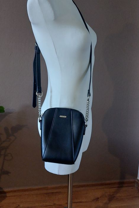 Kopertówka David Jones