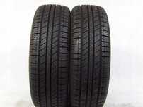 2x opony 225/65R16C HANKOOK DYNAPRO HP