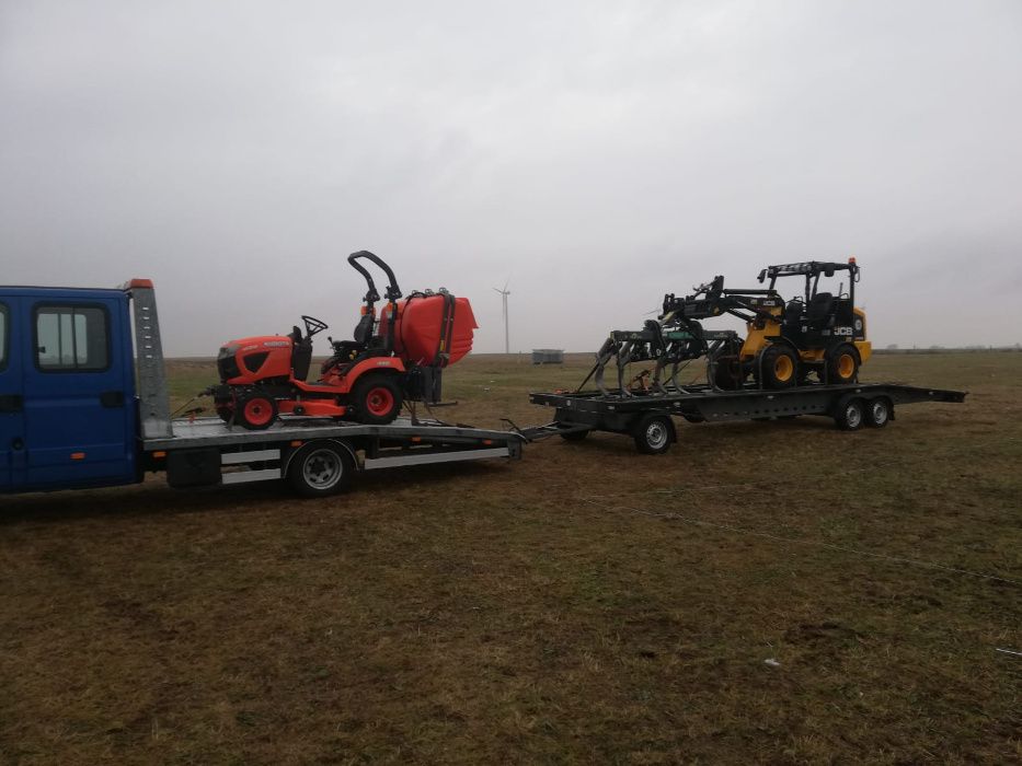 Pomoc Drogowa Autoholowanie Auto Pomoc Transport laweta Holowanie 24H