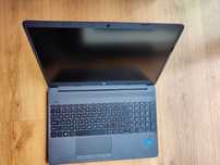 Super Laptop HP 15,6" Intel Core i5-1235u 12 gen. 256 GB JAK NOWY