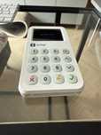 Terminal platnoczy Sumup 3g
