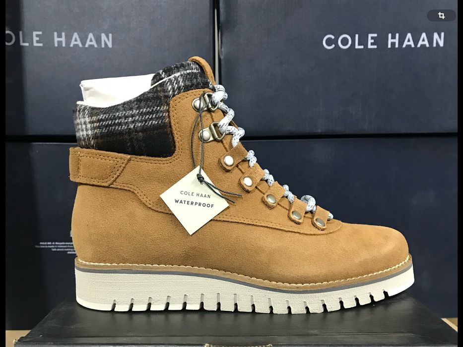 COLE HAAN Nike eir USA 100% оригінал.Великий вибір.