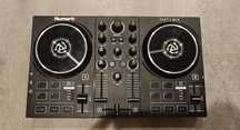 Numark PARTY MIX 2