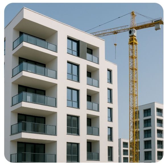 Projectos,construção,Janelas, Estruturas Metálicas