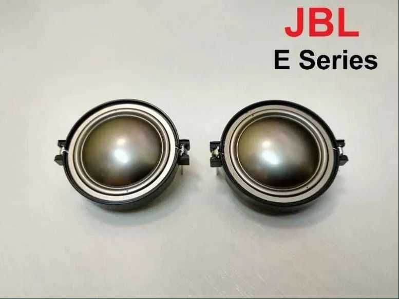 Tweeter wysokotonowy głośnik do JBL seria E ES E100 E90 E80 E60 E30itp
