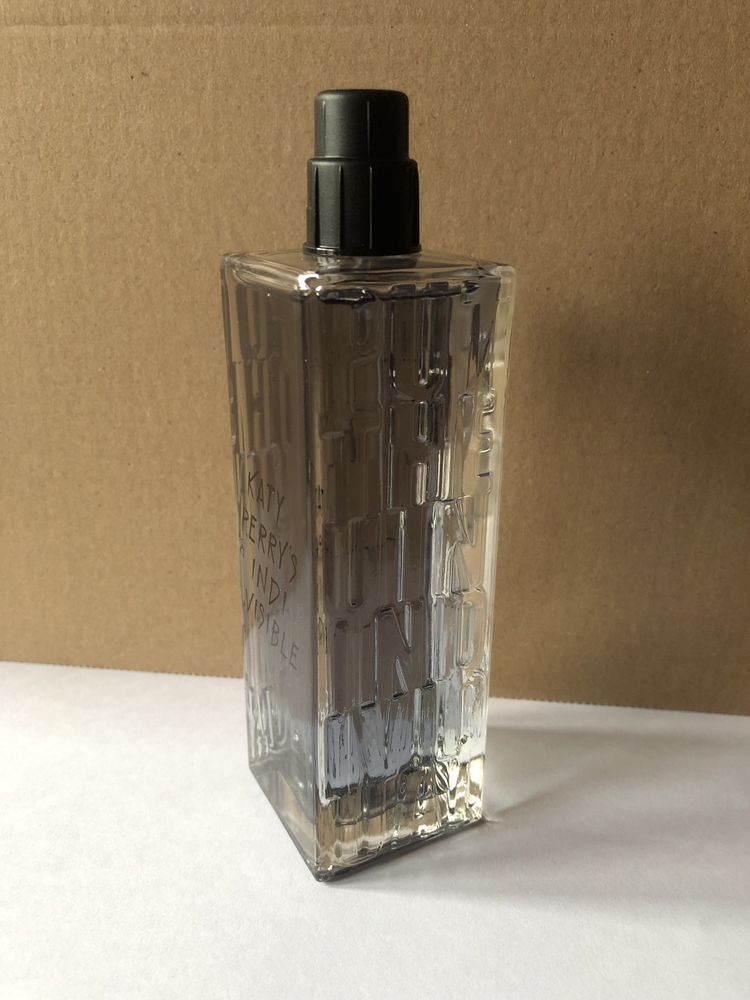 Katy Perry Indi Visible 100ml