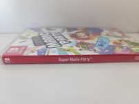 Super Mario Party