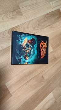 Battle Chasers: Nightwar PC