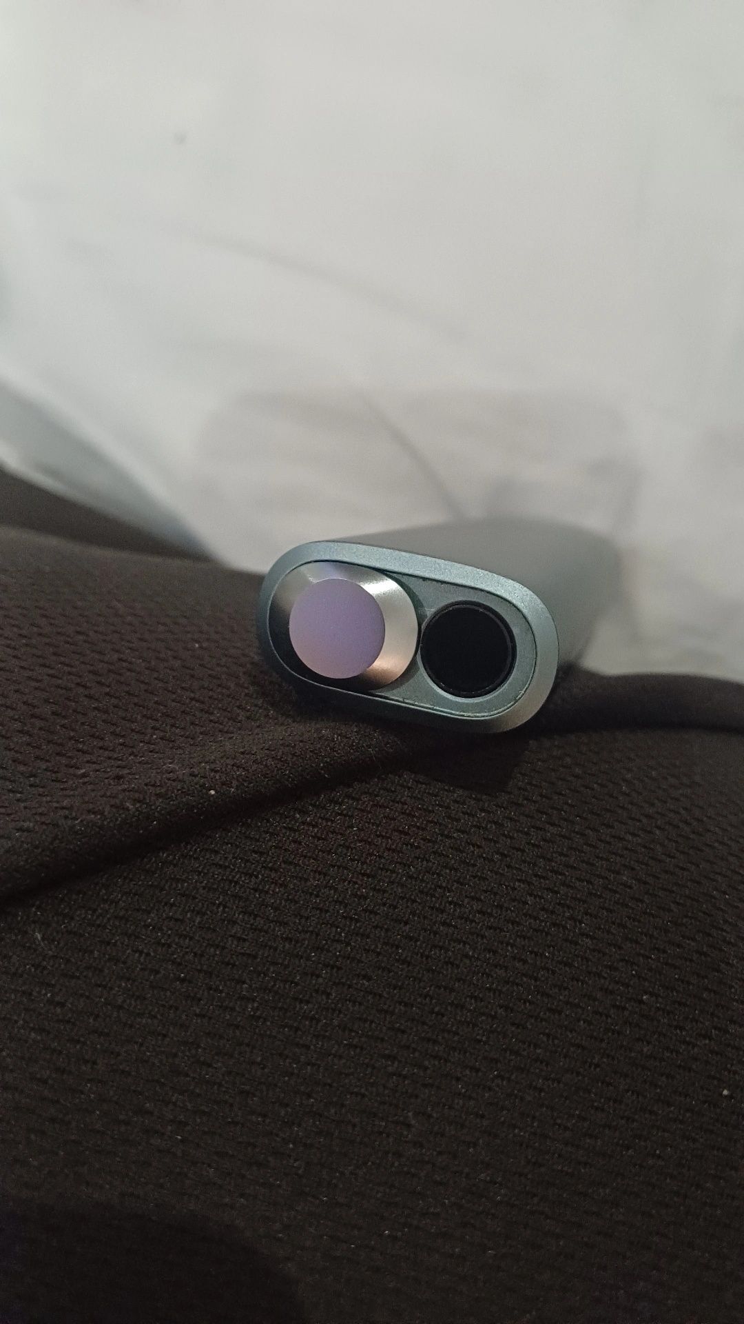 Vendo esta nova sem marcas
