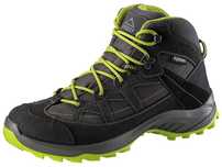 Buty Zimowe Górskie McKinley Discover AQUAMAX MIDI Poznań Hi-Teh Ecco