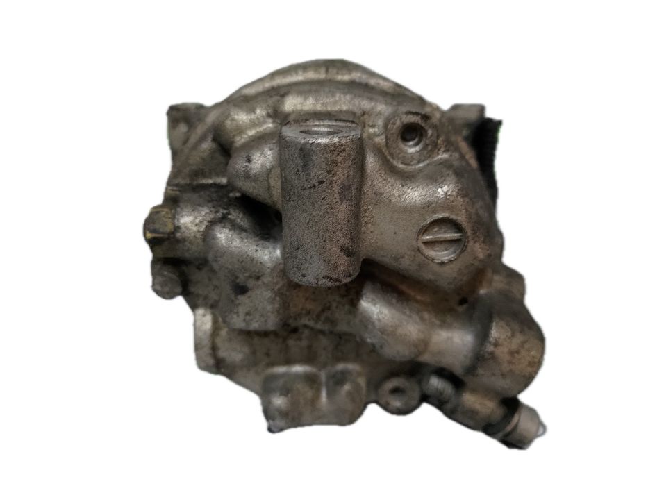 Compressor AC BMW 3 Compact (E46)