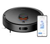 OUTLET Xiaomi Robot Vacuum S20 PL Dystrybucja Gwarancja