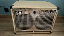 Kolumna/paczka SWR Goliath JR III 4Ohm 2x10