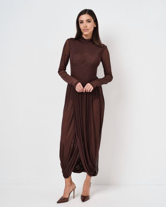 НОВА вечірня сукня