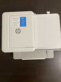 Impressora HP Envy Pro 6430