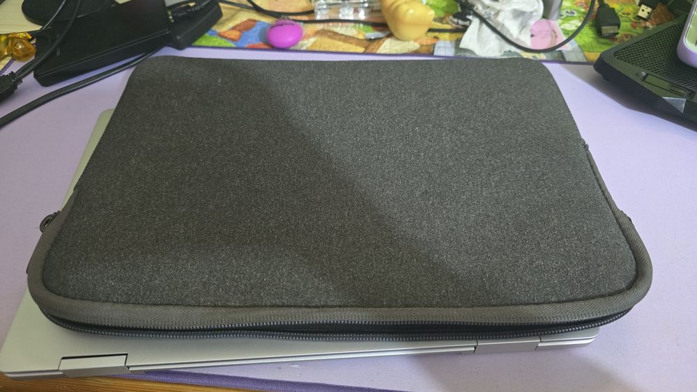 Samsung Galaxy Book 2 360