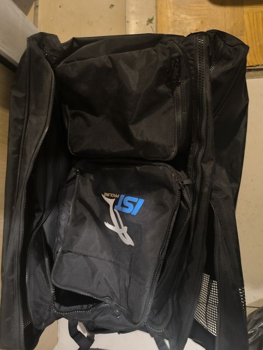 Zestaw do nurkowania