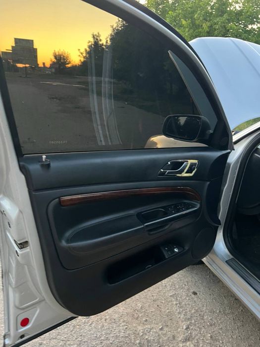 Продам шкоду в доброму стані