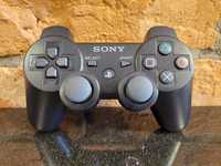 Pad kontroler SONY CECHZC2E Playstation 3 PS3 Dualshoc SIXAXIS ja Nowy