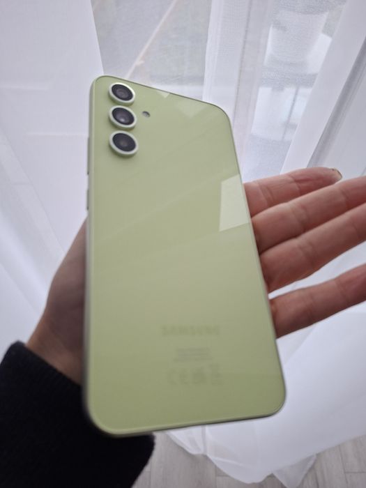 Samsung Galaxy A54 5G