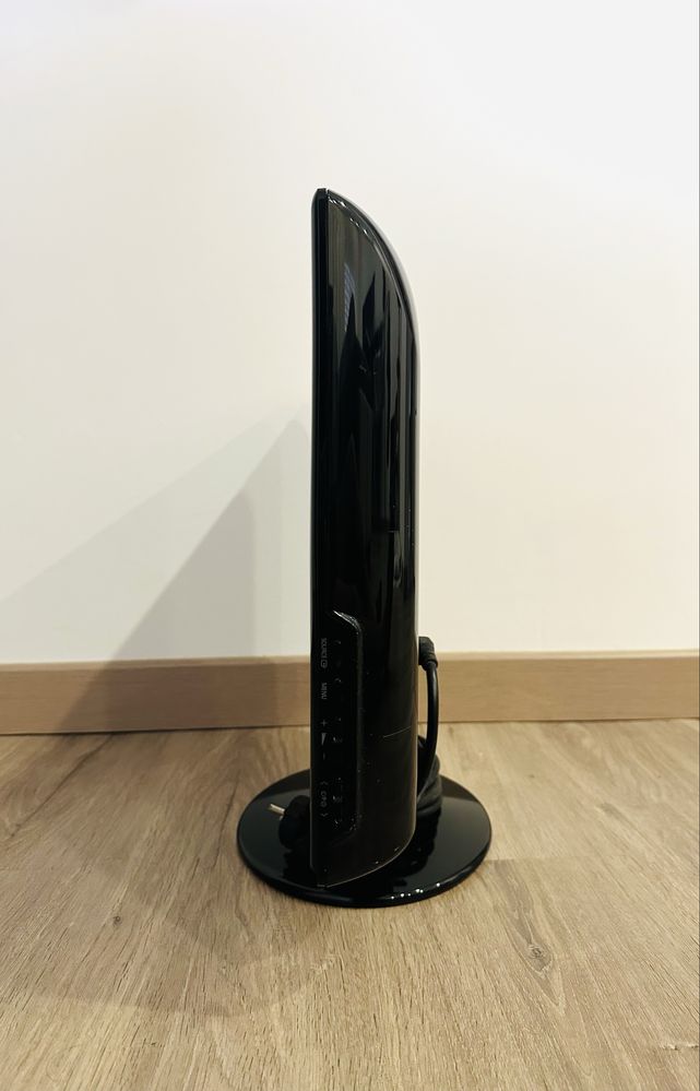 TV Samsung 19 Polegadas