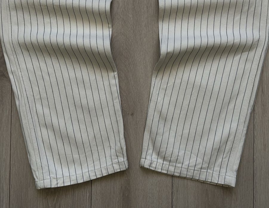 Джинси Levis Carpenter