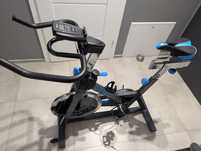Rower spinningowy hop sport bravo