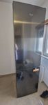 Frigorífico Ariston hotpoint combinado