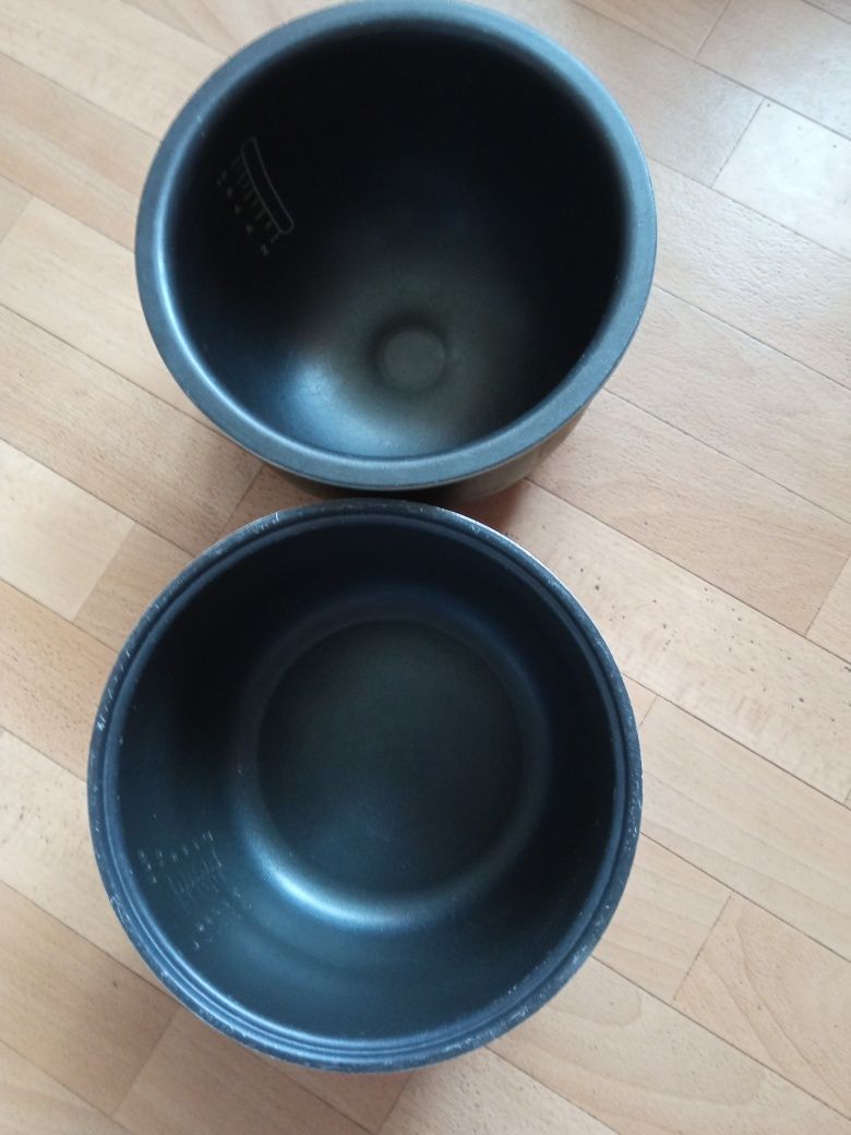 Чаша для мультиварки Tefal