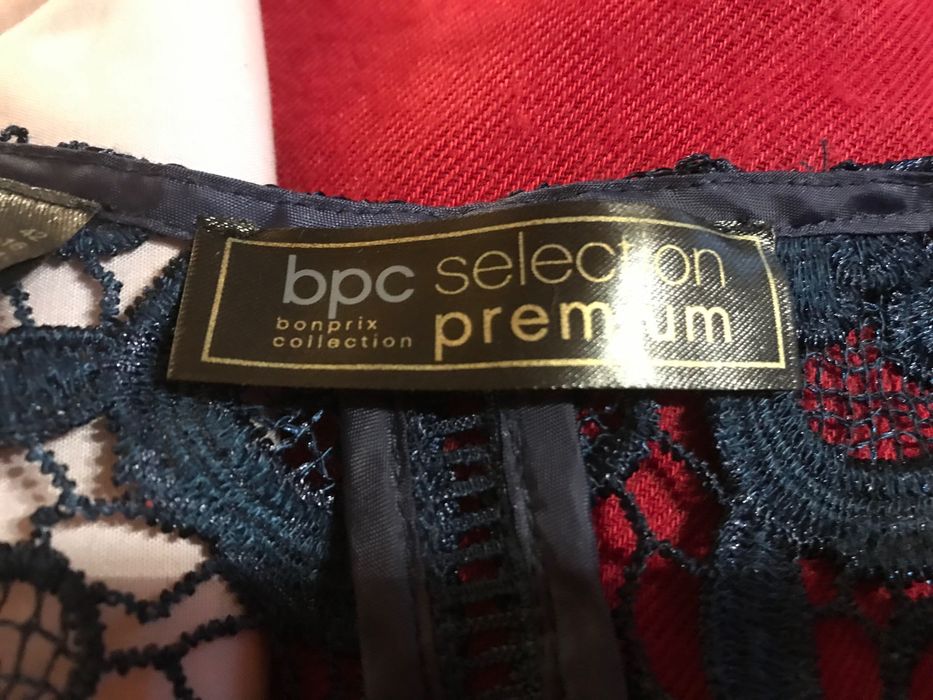 Elegancka suknia wizytowa na wesele na imprezę towarzyską