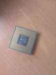 Процесор 775 сокет q8400 2.66ghz