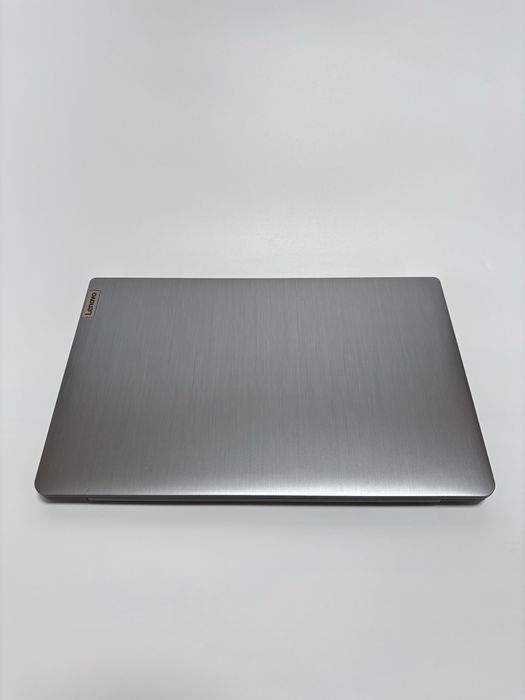 Lenovo IdeaPad 3 15ITL6