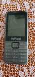 Telefon komórkowy MyPhone 6200