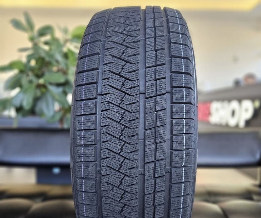 Зима шина Triangle Snowlink PL02 245/45 R19 102 XL, усі розміри!