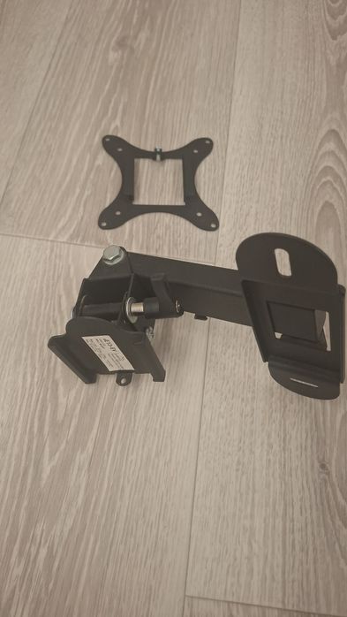 Кріплення для телевізора 26