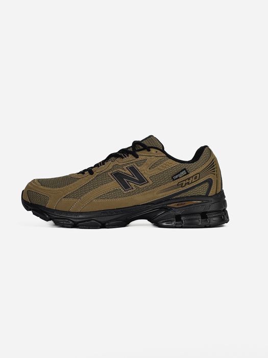 ‼️ТЕРМО‼️47-50 New Balance 740 Brown / 1906 530 air 95